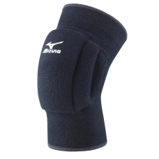 Наколінники волейбольні Mizuno Team Kneepad Z59SS702-14 (розмір L)