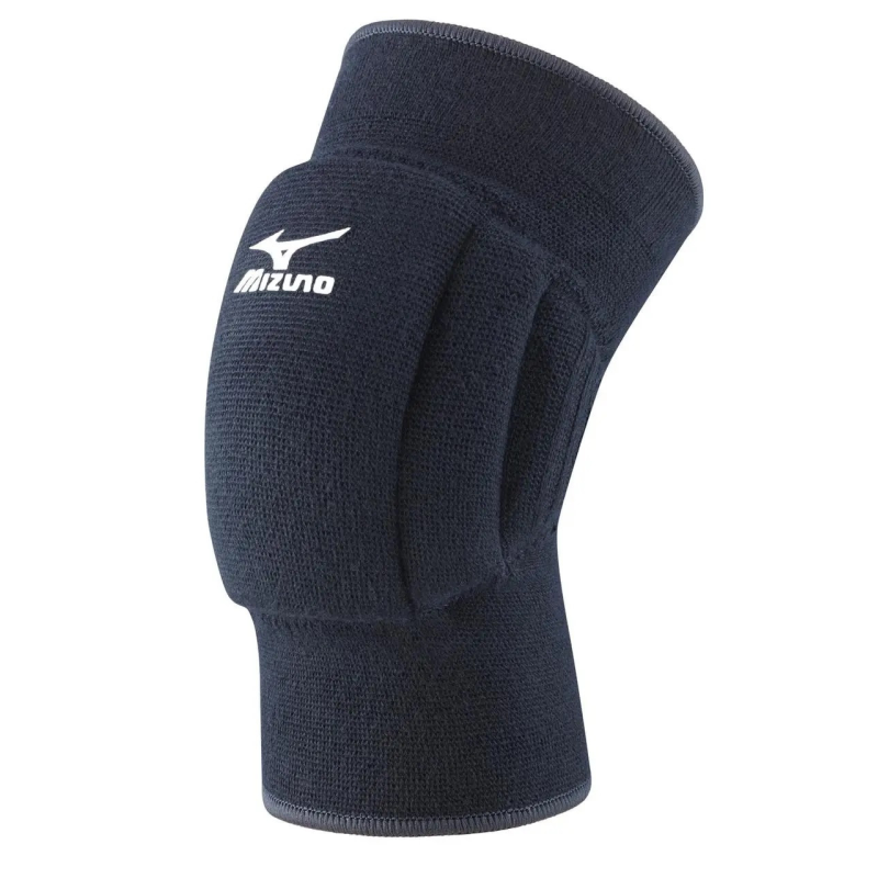 Наколінники волейбольні Mizuno Team Kneepad Z59SS702-14 (розмір L)