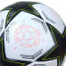 М“яч футбольний Adidas Finale 24 League IX4060 (розмір 5)