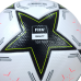М“яч футбольний Adidas Finale 24 League IX4060 (розмір 5)