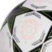 М“яч футбольний Adidas Finale 24 League IX4060 (розмір 5)
