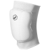 Наколінники волейбольні Asics Basic Kneepad 146814-0001 (розмір L)