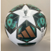 М“яч футбольний полегшений Adidas Finale 25 Munich league Junior 350g JH1290 розмір 5 для дітей