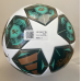 М“яч футбольний полегшений Adidas Finale 25 Munich league Junior 350g JH1290 розмір 5 для дітей