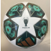 М“яч футбольний полегшений Adidas Finale 25 Munich league Junior 350g JH1290 розмір 4