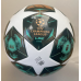 М“яч футбольний полегшений Adidas Finale 25 Munich league Junior 350g JH1290 розмір 4