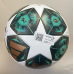М“яч футбольний полегшений Adidas Finale 25 Munich league Junior 350g JH1290 розмір 4
