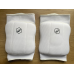 Наколінники волейбольні Asics Basic Kneepad 146814-0001 (розмір L)