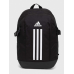 Рюкзак Adidas Power VII Perfomance IP9774 чорний з відділенням для ноутбука універсальний