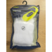 Наколінники волейбольні Asics Basic Kneepad 146814-0001 (розмір L)