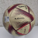 М“яч футбольний Adidas 2022 World Cup Al Hilm ОМВ HC0437 колекційна лімітована версія розмір 5