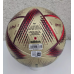 М“яч футбольний Adidas 2022 World Cup Al Hilm ОМВ HC0437 колекційна лімітована версія розмір 5