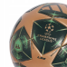 М“яч футбольний Adidas UCL 2025 Munich league JM6825 бронза,  розмір 5