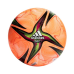 М“яч для пляжного футболу Adidas Conext 21 Pro Beach GK3485 (розмір 5)