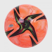 М“яч для пляжного футболу Adidas Conext 21 Pro Beach GK3485 (розмір 5)