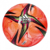 М“яч для пляжного футболу Adidas Conext 21 Pro Beach GK3485 (розмір 5)