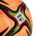 М“яч для пляжного футболу Adidas Conext 21 Pro Beach GK3485 (розмір 5)