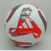 М“яч для футзала (мініфутболу) Adidas Tiro League Sala НT2425 (розмір 4)