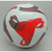М“яч для футзала (мініфутболу) Adidas Tiro League Sala НT2425 (розмір 4)