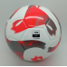 М“яч для футзала (мініфутболу) Adidas Tiro League Sala НT2425 (розмір 4)