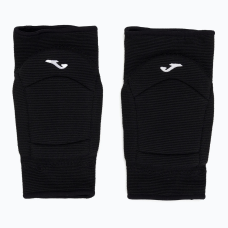 Наколінники волейбольні Joma Jump Knee Pad 400175-100 (розмір М)