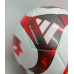 М“яч для футзала (мініфутболу) Adidas Tiro League Sala НT2425 (розмір 4)