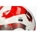 М“яч для футзала (мініфутболу) Adidas Tiro League Sala НT2425 (розмір 4)