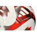М“яч для футзала (мініфутболу) Adidas Tiro League Sala НT2425 (розмір 4)