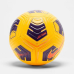 М“яч футбольний Nike Academy Team CU8047-720 (розмір 3)