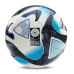 М“яч для футзала (мініфутболу) Adidas Oceaunz Pro Sala HZ6930 (розмір 4)