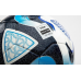 М“яч для футзала (мініфутболу) Adidas Oceaunz Pro Sala HZ6930 (розмір 4)