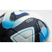 М“яч для футзала (мініфутболу) Adidas Oceaunz Pro Sala HZ6930 (розмір 4)