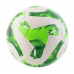 М“яч футбольний для дітей Adidas Tiro League HS HT2421 (розмір 3)