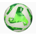 М“яч футбольний для дітей Adidas Tiro League HS HT2421 (розмір 3)