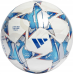 М“яч для футзала (мініфутболу) Adidas Finale 23 Pro Sala IA0951 (розмір 4)