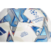 М“яч для футзала (мініфутболу) Adidas Finale 23 Pro Sala IA0951 (розмір 4)