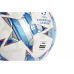 М“яч для футзала (мініфутболу) Adidas Finale 23 Pro Sala IA0951 (розмір 4)