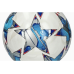 М“яч для футзала (мініфутболу) Adidas Finale 23 Pro Sala IA0951 (розмір 4)