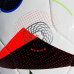 М“яч для футзала (мініфутболу) Adidas Fussballliebe Euro 2024 Pro Sala IN9364 (розмір 4)