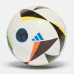 М“яч для футзала (мініфутболу) Adidas Fussballliebe Euro 2024 Trainig Sala IN9377 (розмір 4)