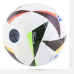 М“яч для футзала (мініфутболу) Adidas Fussballliebe Euro 2024 Trainig Sala IN9377 (розмір 4)