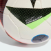 М“яч для футзала (мініфутболу) Adidas Fussballliebe Euro 2024 Trainig Sala IN9377 (розмір 4)