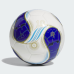 М“яч футбольний Adidas Messi Mini IS5596 (розмір 1)
