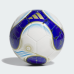 М“яч футбольний Adidas Messi Mini IS5596 (розмір 1)