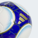 М“яч футбольний Adidas Messi Mini IS5596 (розмір 1)
