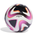 М“яч футбольний Adidas Conext 24 Mini IP1618 (розмір 1)