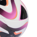 М“яч футбольний Adidas Conext 24 Mini IP1618 (розмір 1)