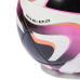М“яч футбольний Adidas Conext 24 Mini IP1618 (розмір 1)