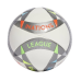 М“яч футбольний Adidas UEFA Nations League Mini IX4101 (розмір 1)