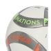 М“яч футбольний Adidas UEFA Nations League Mini IX4101 (розмір 1)